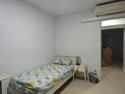 Blk 102C Punggol Field (Punggol), HDB 5 Rooms #572249571